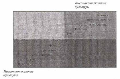 Описание: журнал(5)_000.jpg