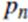 eanglish15