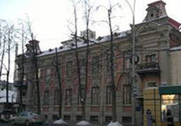 розы люксембург 34. розы люксембург 34. ул. розы люксембург 34 киров. улица розы люксембург, 34.