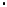 SmartTextBox