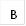 �