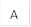�