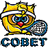 �����