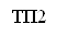 ��2