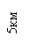 5��