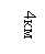 4��