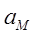 image174