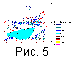 fig05