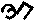 ��