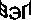 ���