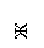 �������: �