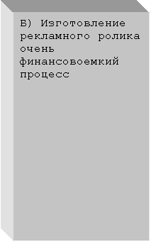 �������: �) ������������ ���������� ������ ����� �������������� �������
