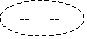 ����: --     --