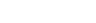 kappa