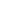 tau