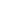 W(kt)