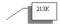 ������� 3: 213�