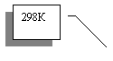 ������� 3: 298�
