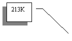 ������� 3: 213�