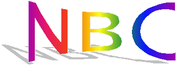 NBC