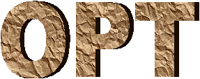 ���