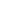 �� �����������