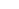 ������� � �����