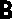 �