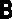 �