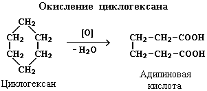Рис. 3.2.8 (1 769 байт)