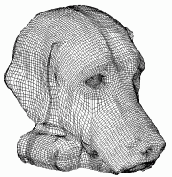 dog_digit