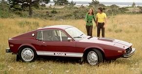 ���������� ���������� Sonett&nbsp;III ��������� ��&nbsp;���� ������ ����������� �������� ����� ����� ����������, ������������� ������������ �����������.