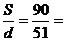 ������������� ��-10-14��