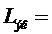 ���������������� ���������������� ������������ ��� ������