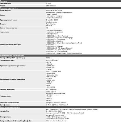 Описание: D:Documents and SettingsАдминистраторРабочий столБезымянный1111.jpg