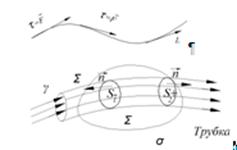 Описание: C:Documents and SettingsUserXPРабочий стол2011-02-24_153525.png