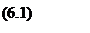 �������: (6.1)