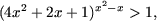 ��������: http://math.ournet.md/praktikum/expr/expi1x.gif