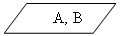 ����-�����: ������:      A, B
