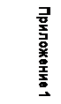 �������: ���������� 1