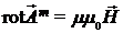 � �������� ���������� �������� ������������� ����������� ��������� ����������������� ����