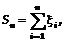 � ������������ ������������� ��������� �������