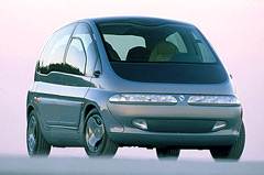 <nobr>�������-���</nobr> Scenic 1991&nbsp;���� ����� ����������� �&nbsp;�������� ������ �&nbsp;���� ������������ ������ ������ �����������&nbsp;� ������������.