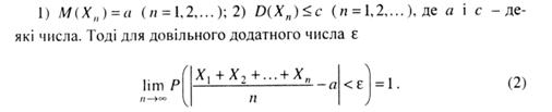 Описание: Рисунок1