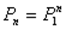 ��������: image526.gif