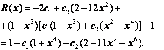http://ad.cctpu.edu.ru/Math_method/math/3.files/image058.gif