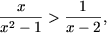 ��������: http://math.ournet.md/praktikum/expr/expi6x.gif