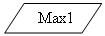 ����-�����: ������:   Max1