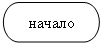 ����-�����: ���� ����������: ������