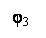 �������: φ3